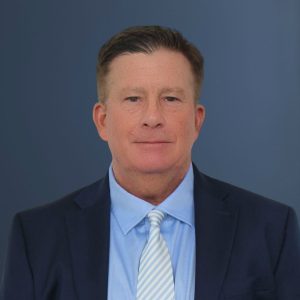 Thomas A. Madden, Esq.