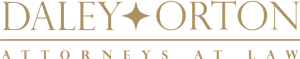 Daley Orton Law Firm