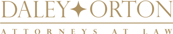 Daley Orton Law Firm