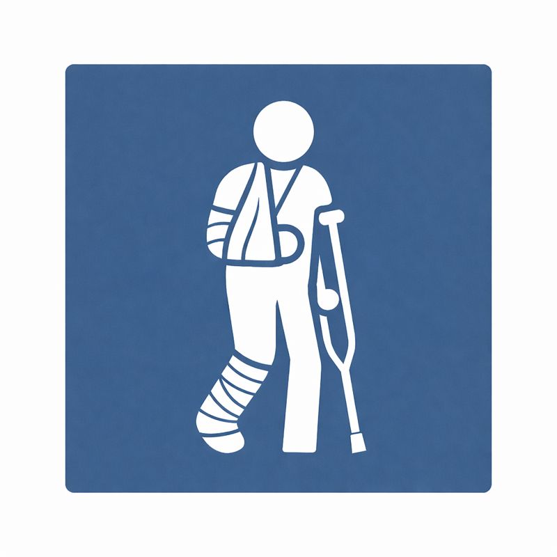 personal injury attorney