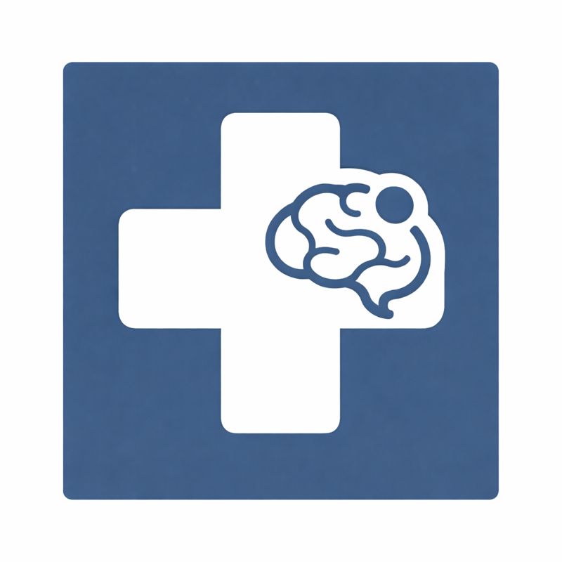 trauma brain attorney