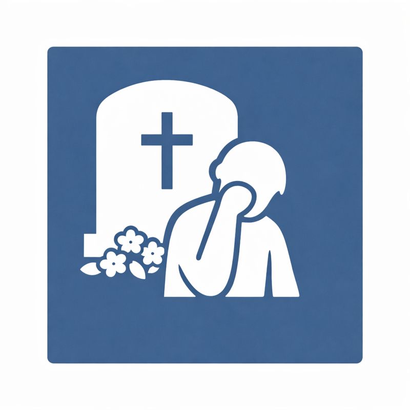 wrongful death attorney