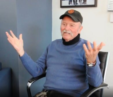 Daley-orton-insurance-bad-faith-bob-g Daley-orton-insurance-bad-faith-bob-g